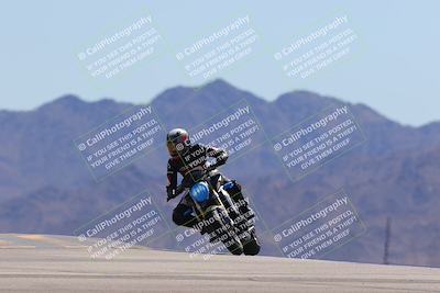 media/Mar-24-2025-Moto Forza (Mon) [[57ce5c5cff]]/3-Beginner Group/Session 4 (Turn 9)/